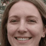 Μαρία Παπαδοπούλου