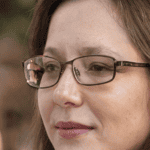 Αριάδνη Σταύρου