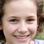 Αριάδνη Παπαδοπούλου