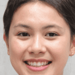 Μαριλένα Κωνσταντίνου