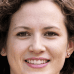 Ελευθερία Κωνσταντίνου