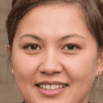 Ελευθερία Μανωλά