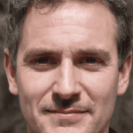 Αριάδνη Κωνσταντίνου