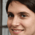 Ελένη Παπαδοπούλου