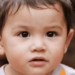 Ελευθερία Κωνσταντίνου