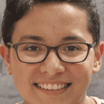 Αριάδνη Παπαγεωργίου