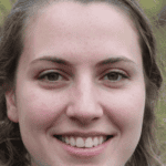 Μαριλένα Παπαδοπούλου