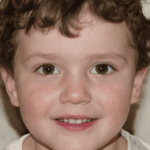 Αριάδνη Παπακωνσταντίνου