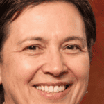 Μαριλένα Κωνσταντίνου