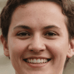 Μαριλένα Παπαγεωργίου