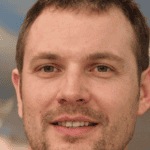 Ελένη Παπακωνσταντίνου