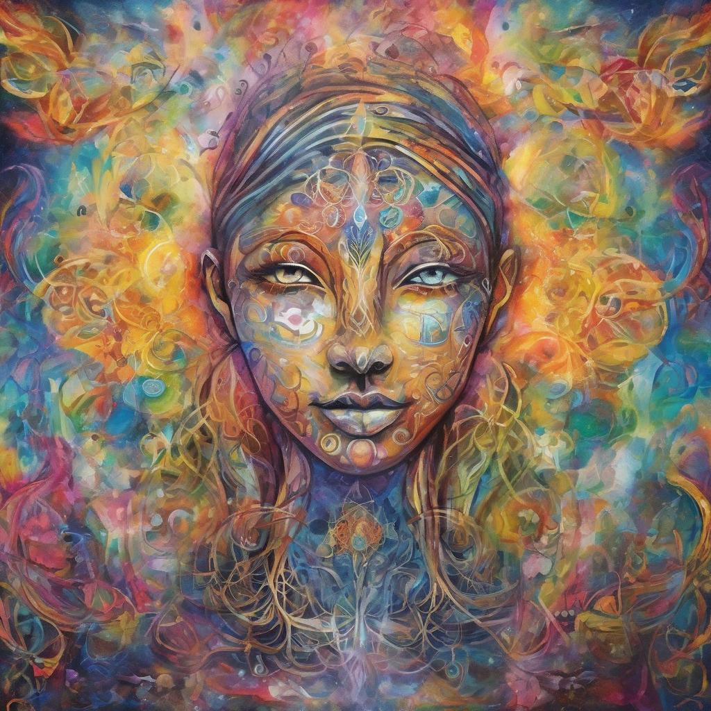 Το Κλειδί της Συναισθηματικής Νοημοσύνης