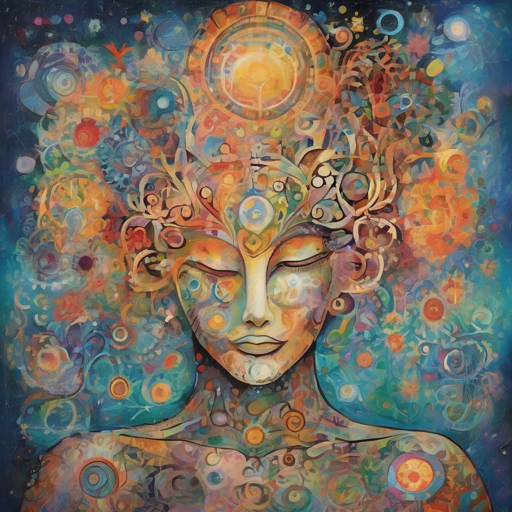 Ενίσχυση της συναισθηματικής νοημοσύνης