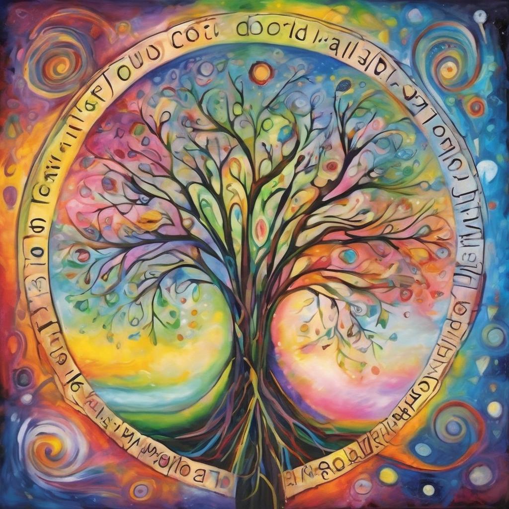 How to Create a Growth-Oriented Routine