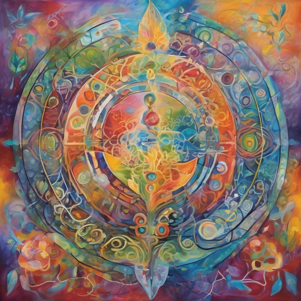 Μεταρρυθμίσεις στη νοοτροπία