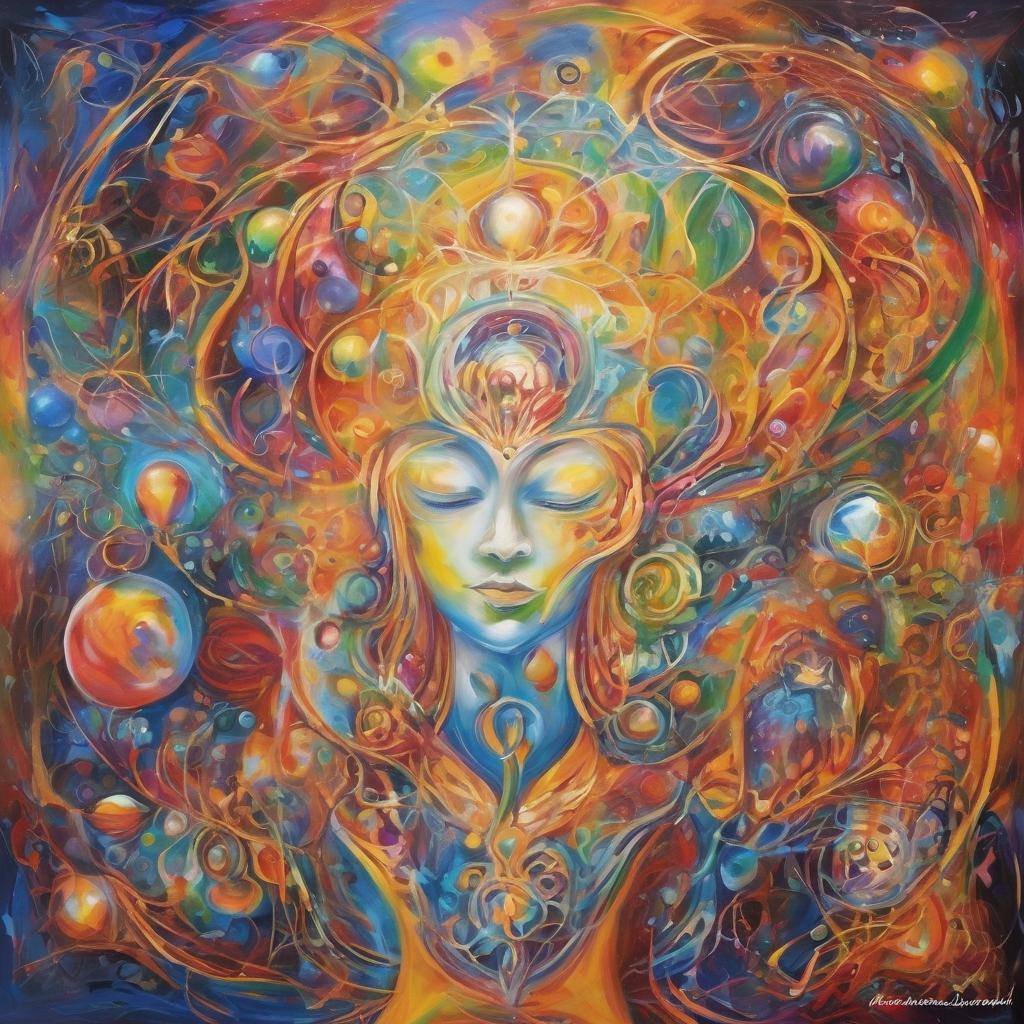 Φτιάξε τη Δική σου Επιτυχημένη Ιστορία