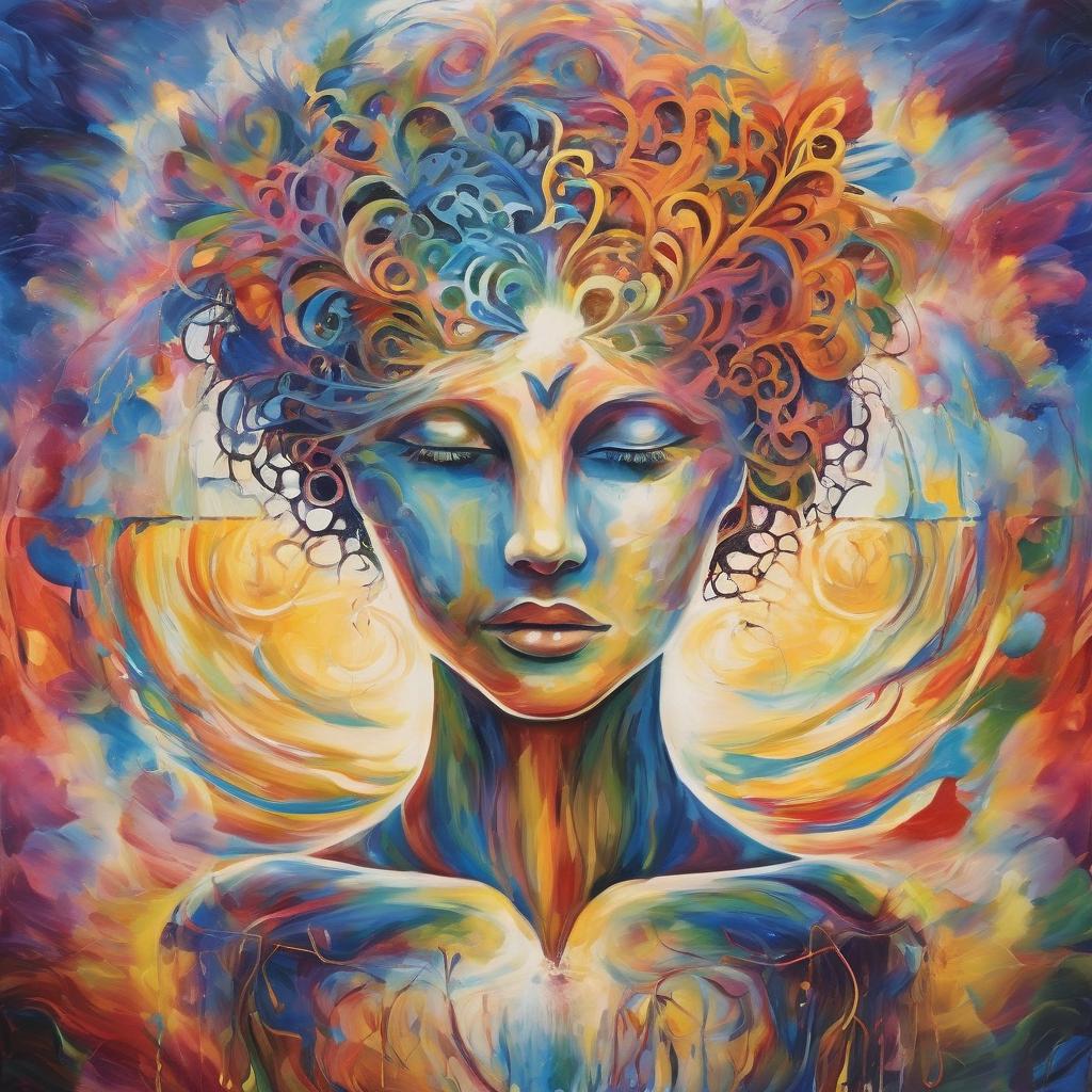 Ενίσχυση στην συναισθηματική νοημοσύνη