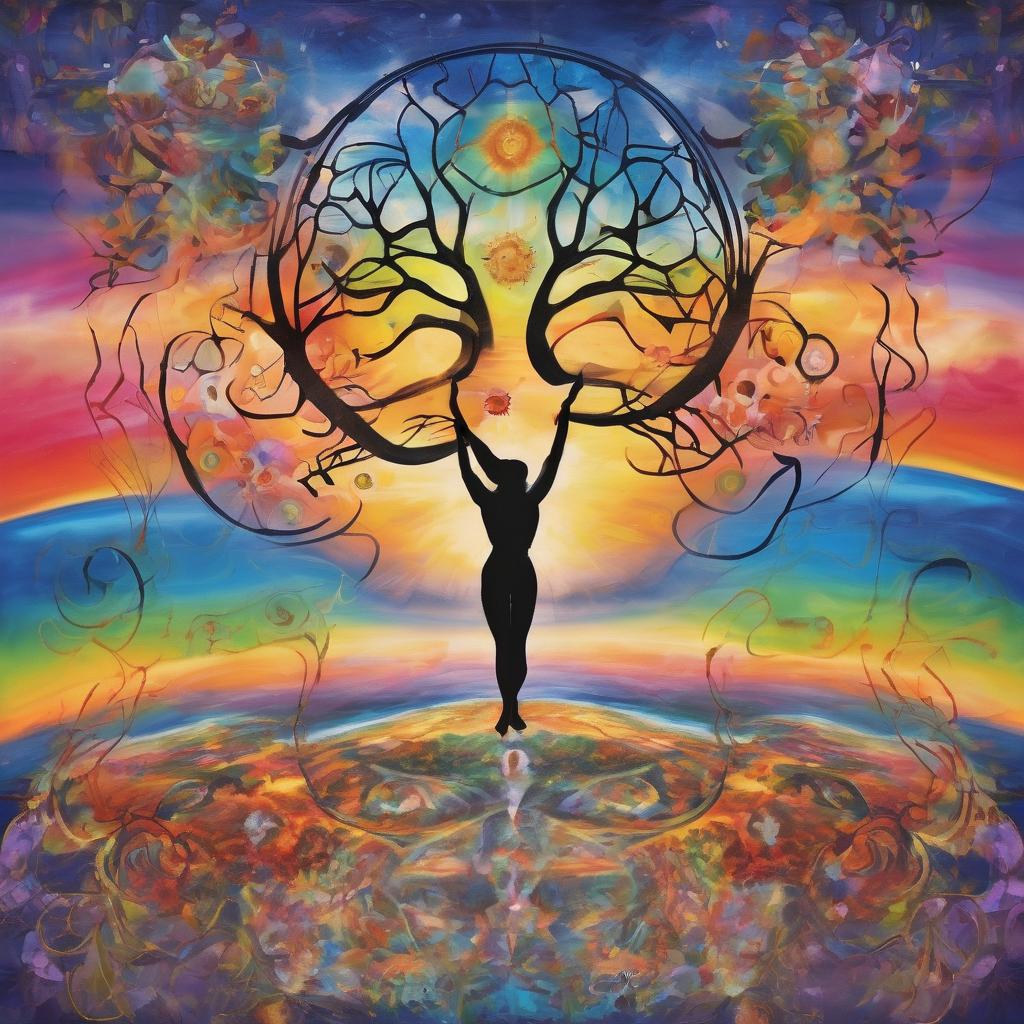 Μετατροπή αντιλήψεων για μεγαλύτερη κίνητρα