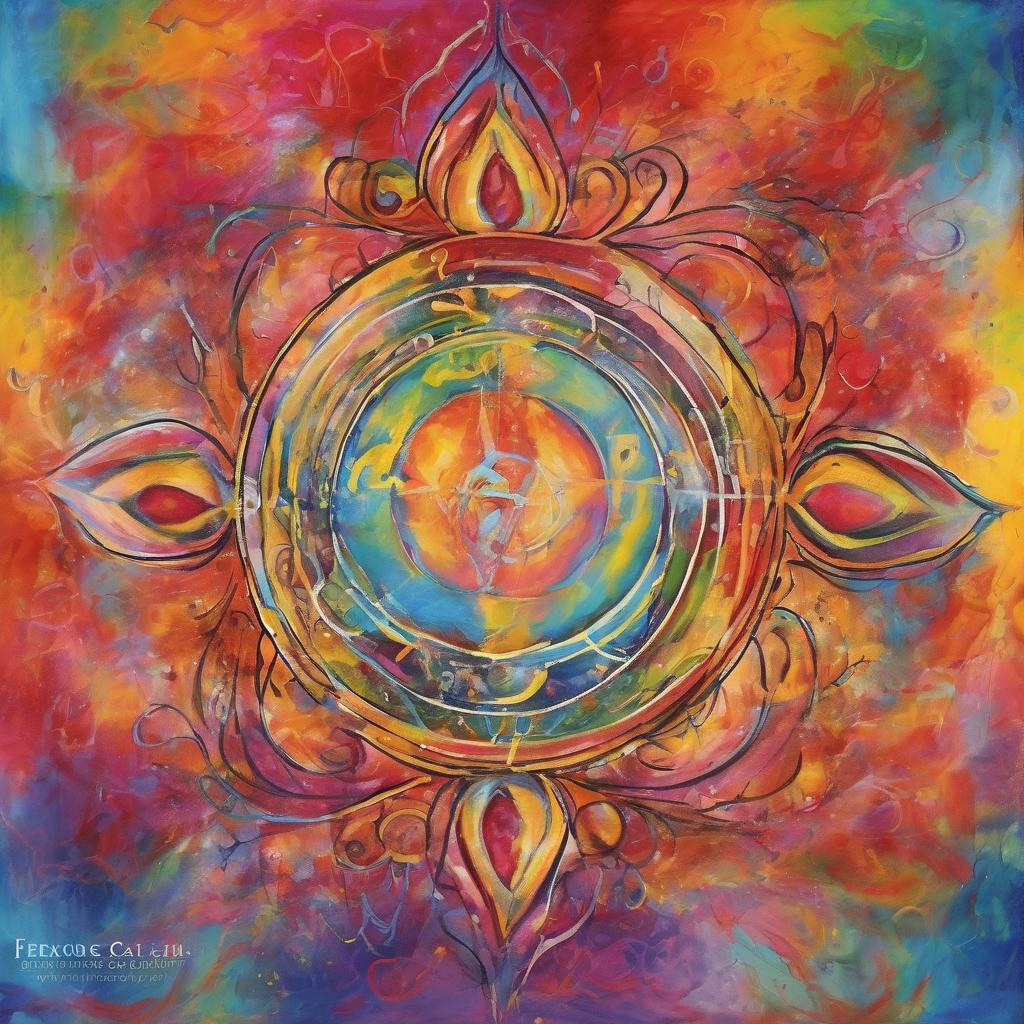 Ζήσε με Πάθος: Οδηγός για μια Ζωή γεμάτη Πάθος