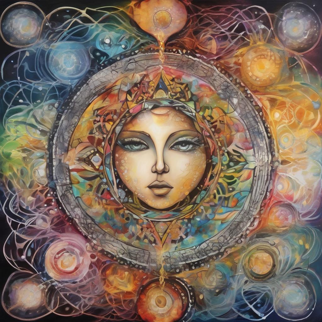 Τροποποίηση της Σκέψης