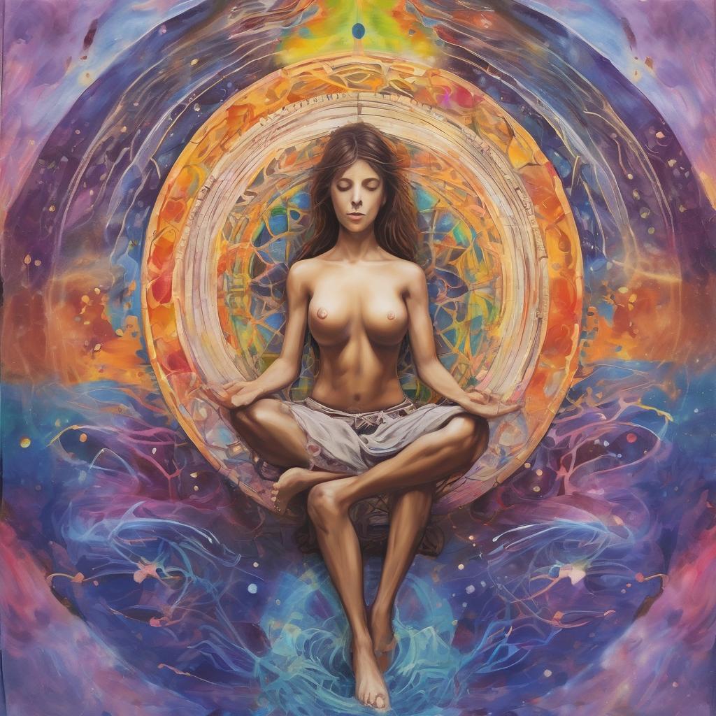 Ανάπτυξη της Συναισθηματικής Νοημοσύνης