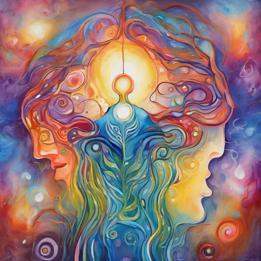 How to Find Joy in Personal Growth