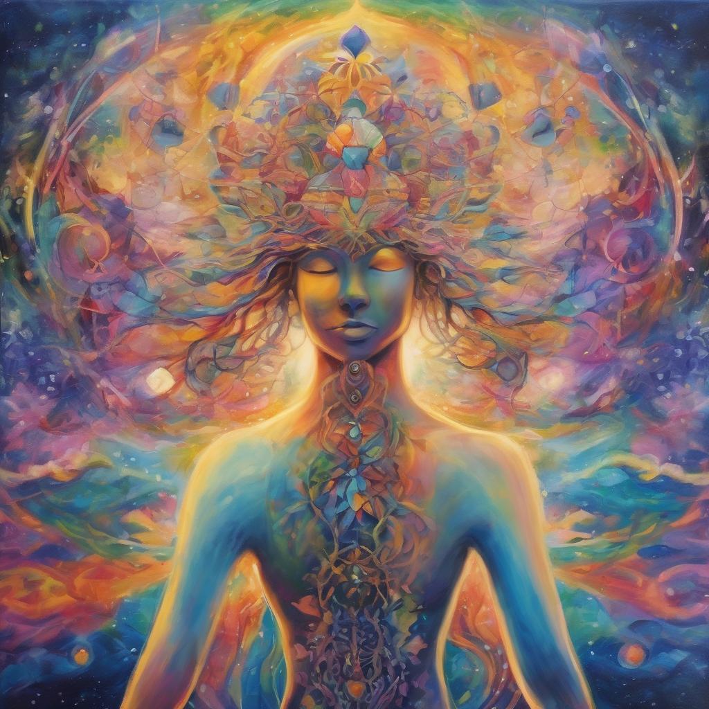 Εκπαίδευση της συναισθηματικής νοημοσύνης για την επιτυχία