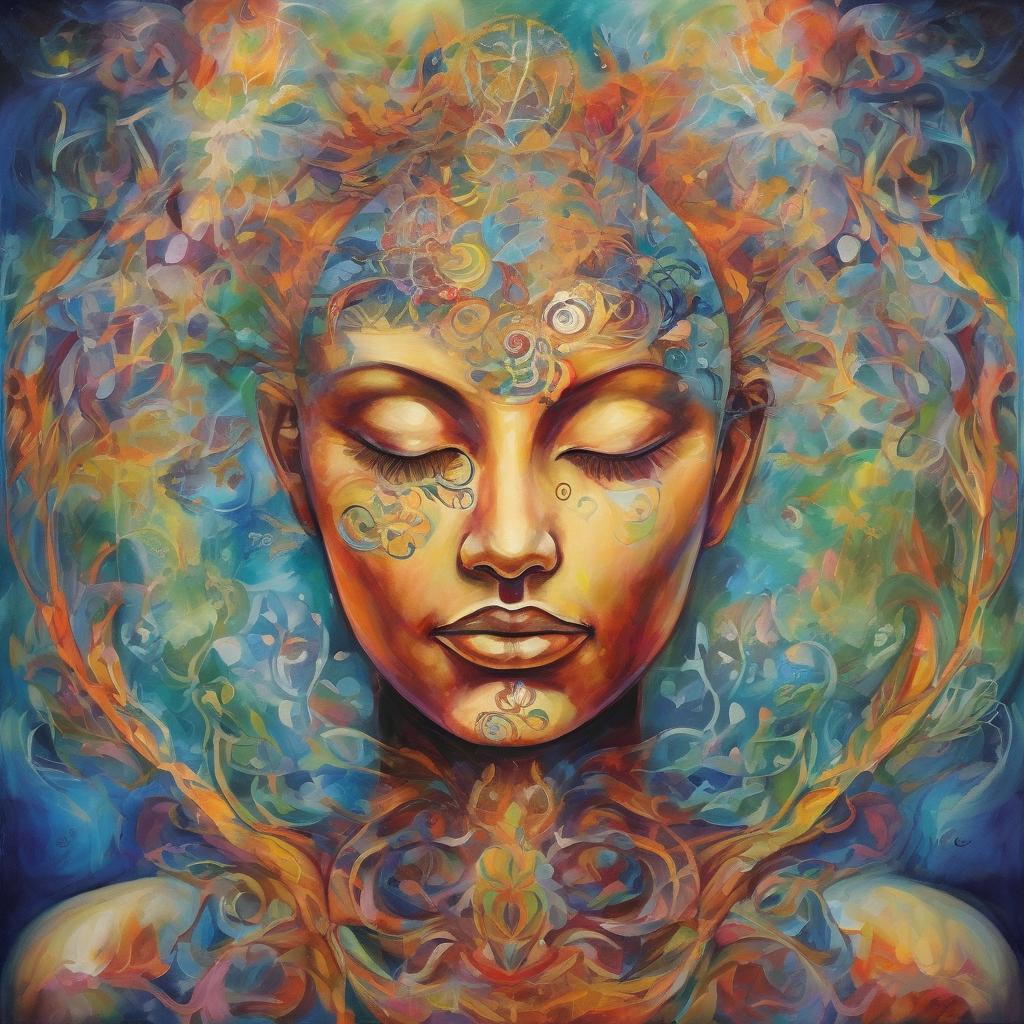 Τρόποι για να Ηρεμήσετε τον Νου Σας Μέσω της Αλλαγής