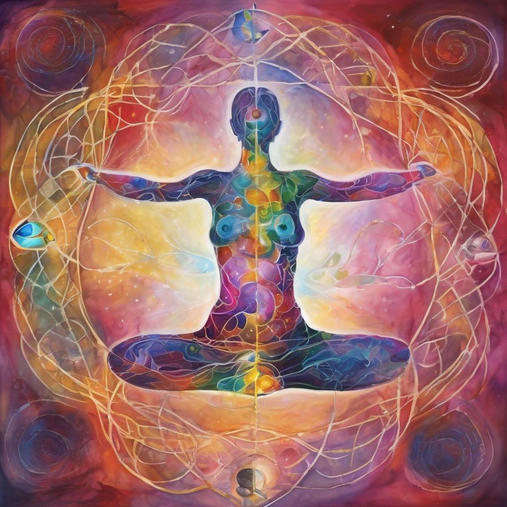 How to Develop Daily Self-Discipline