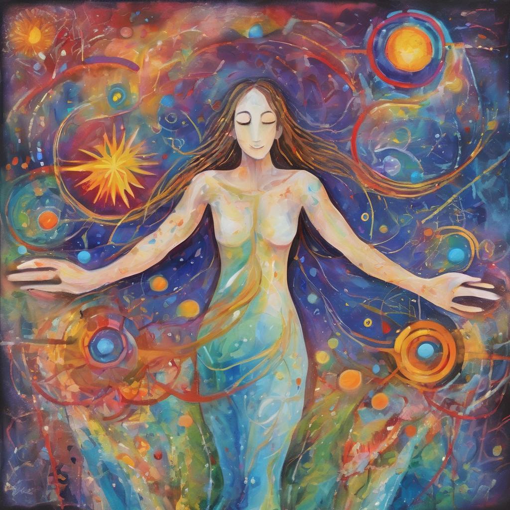 How to Find Motivation in Small Wins