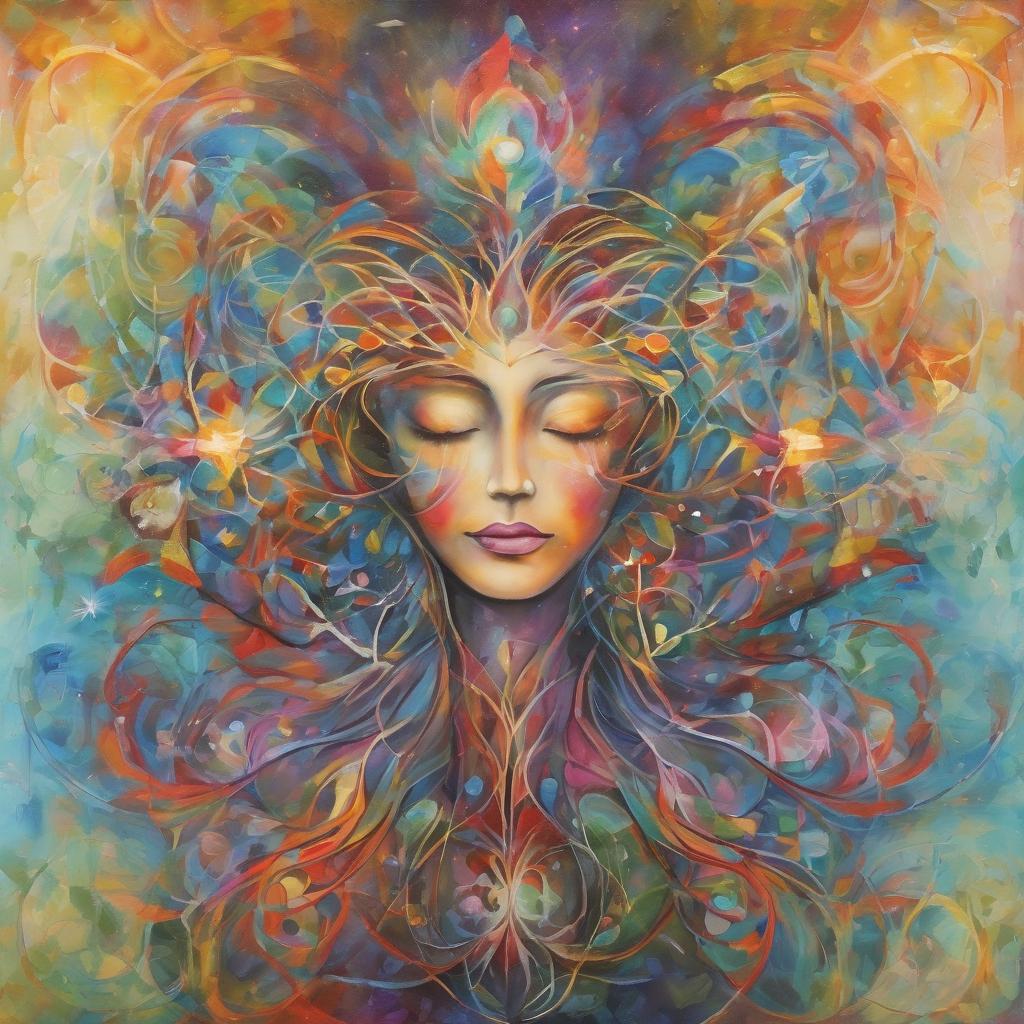 Ενίσχυση της συναισθηματικής νοημοσύνης σας