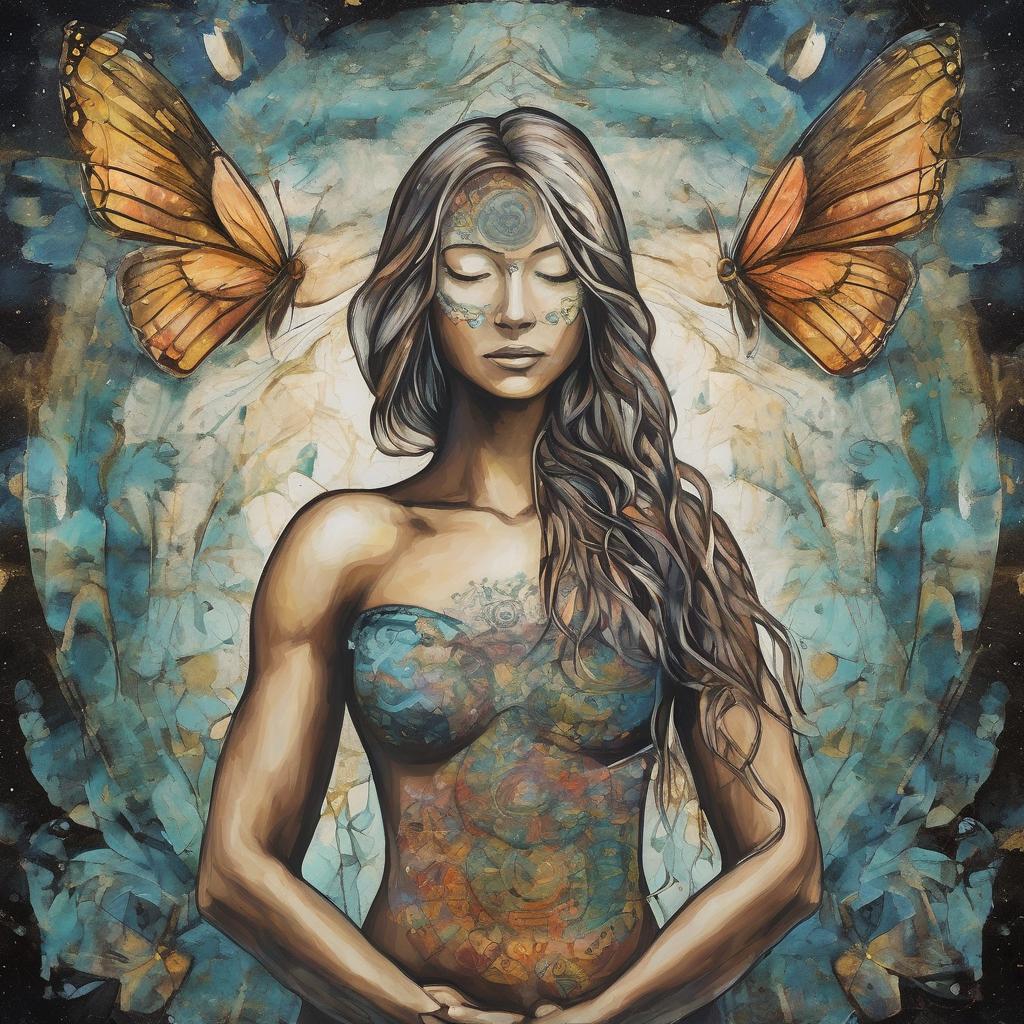 Μεταστροφή της Νοοτροπίας για Αλλαγή