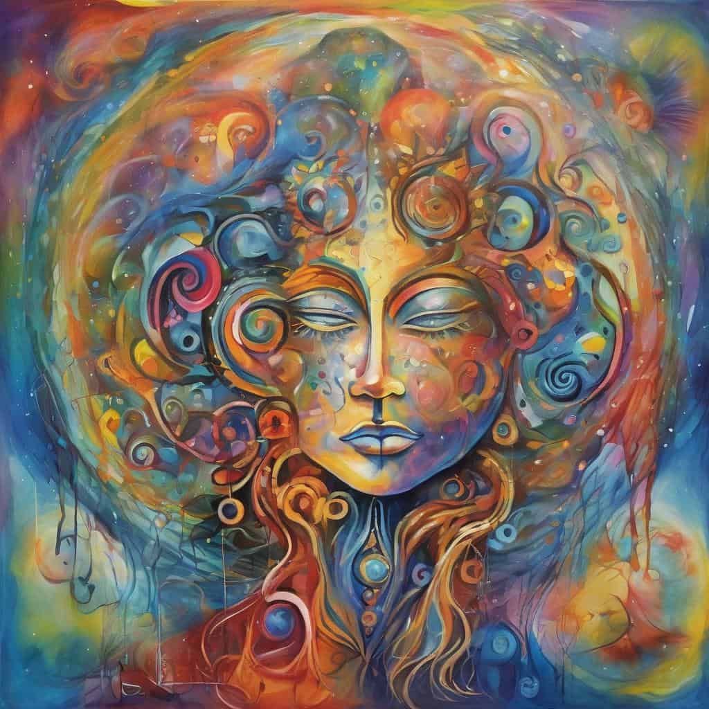 How to Overcome Negative Emotions and Stay Positive