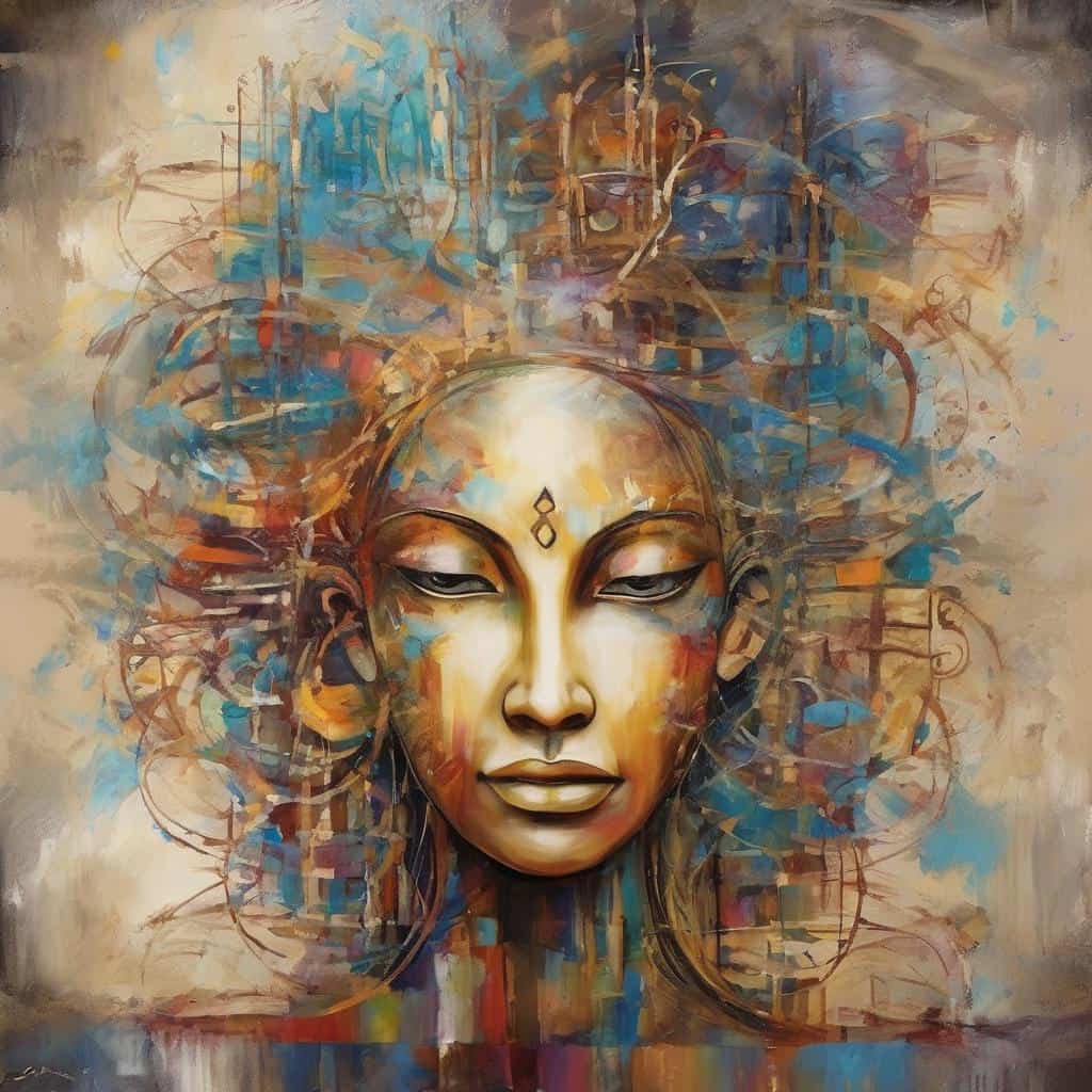 How to Build Mind Strength Every Day