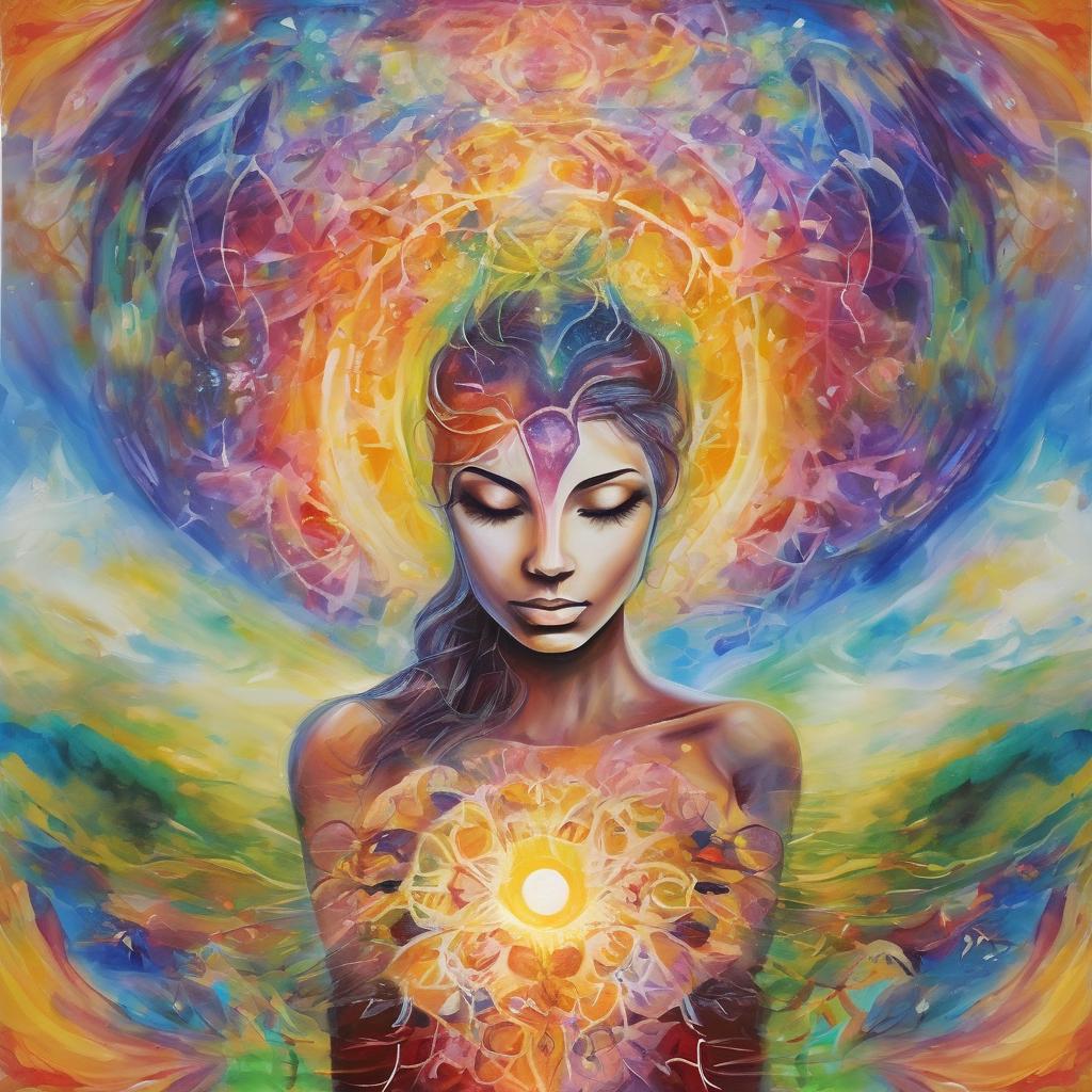 Μεταστροφές στον τρόπο σκέψης