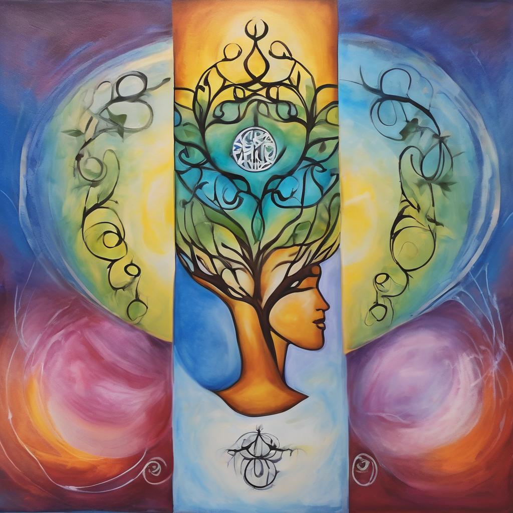 Ανακάλυψε την Ευρύτητα μέσα από την Απλότητα