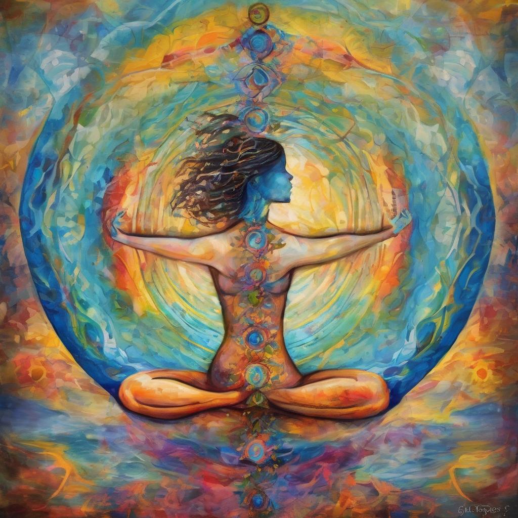 Αναζωογονήστε το Μυαλό σας και Αντιμετωπίστε τις Αλλαγές