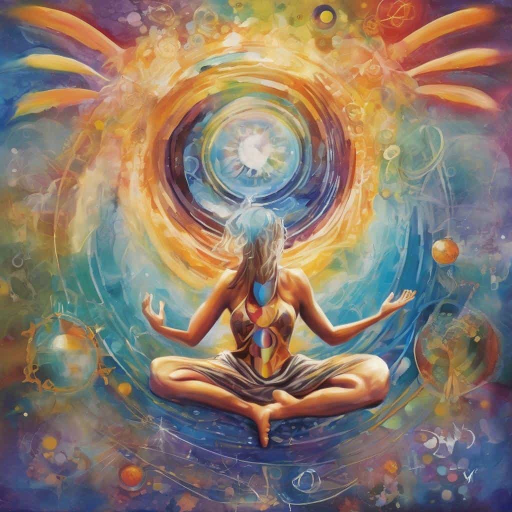 How to Set and Achieve Your Most Ambitious Goals