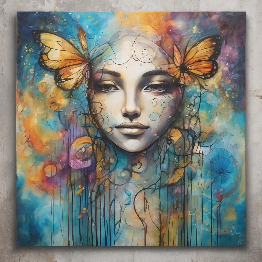 How to Embrace Imperfection and Grow