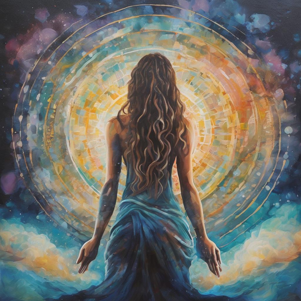 How to Find Strength in Your Routine