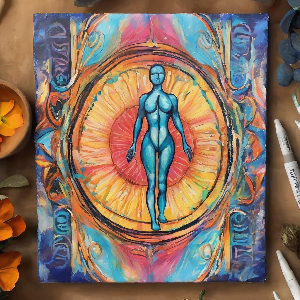 Ανακαλύψτε την Δύναμη στην Καθημερινότητά σας