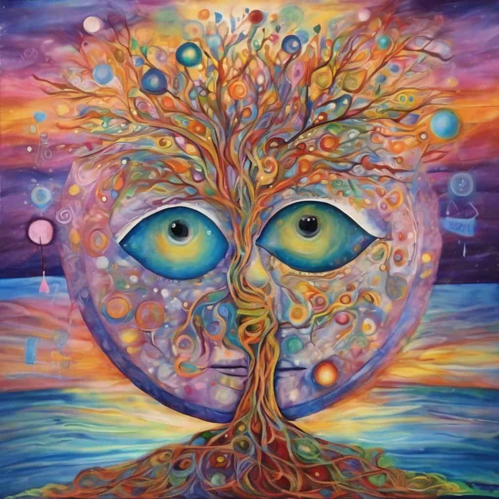 Ways to Build Motivation by Creating Clear Vision