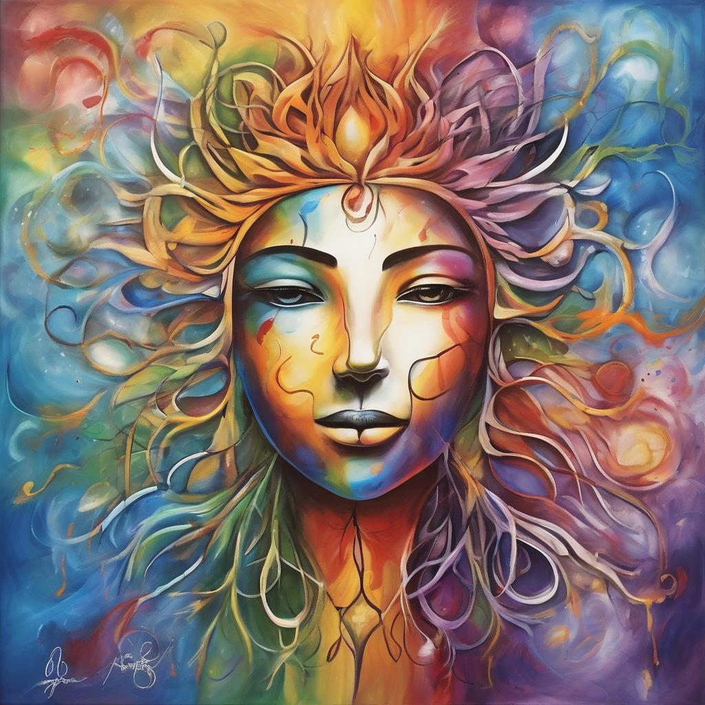 Ενδυναμώνοντας την Συναισθηματική Νοημοσύνη