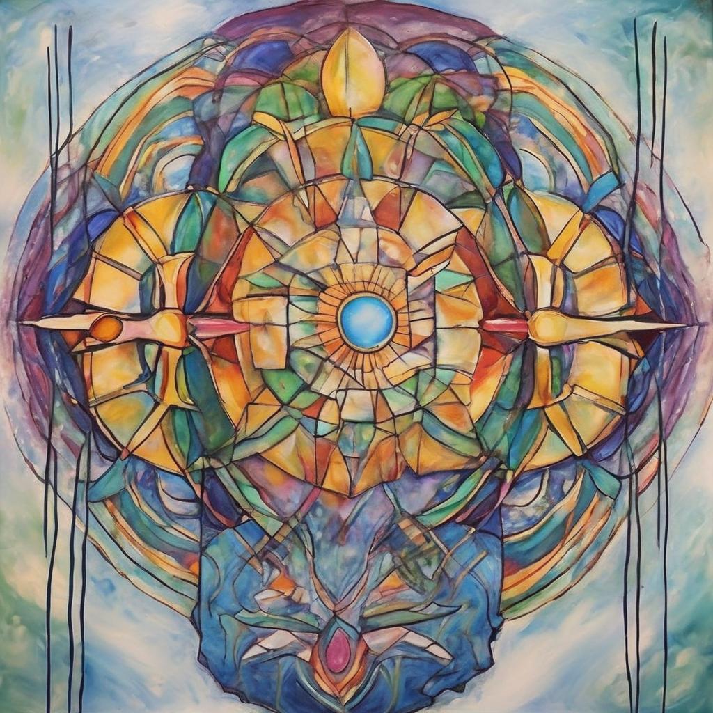 Ενίσχυση της συναισθηματικής νοημοσύνης