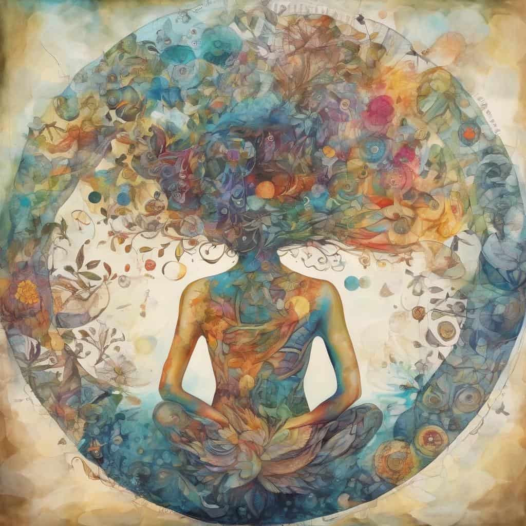 How to Stay Productive During Long Projects