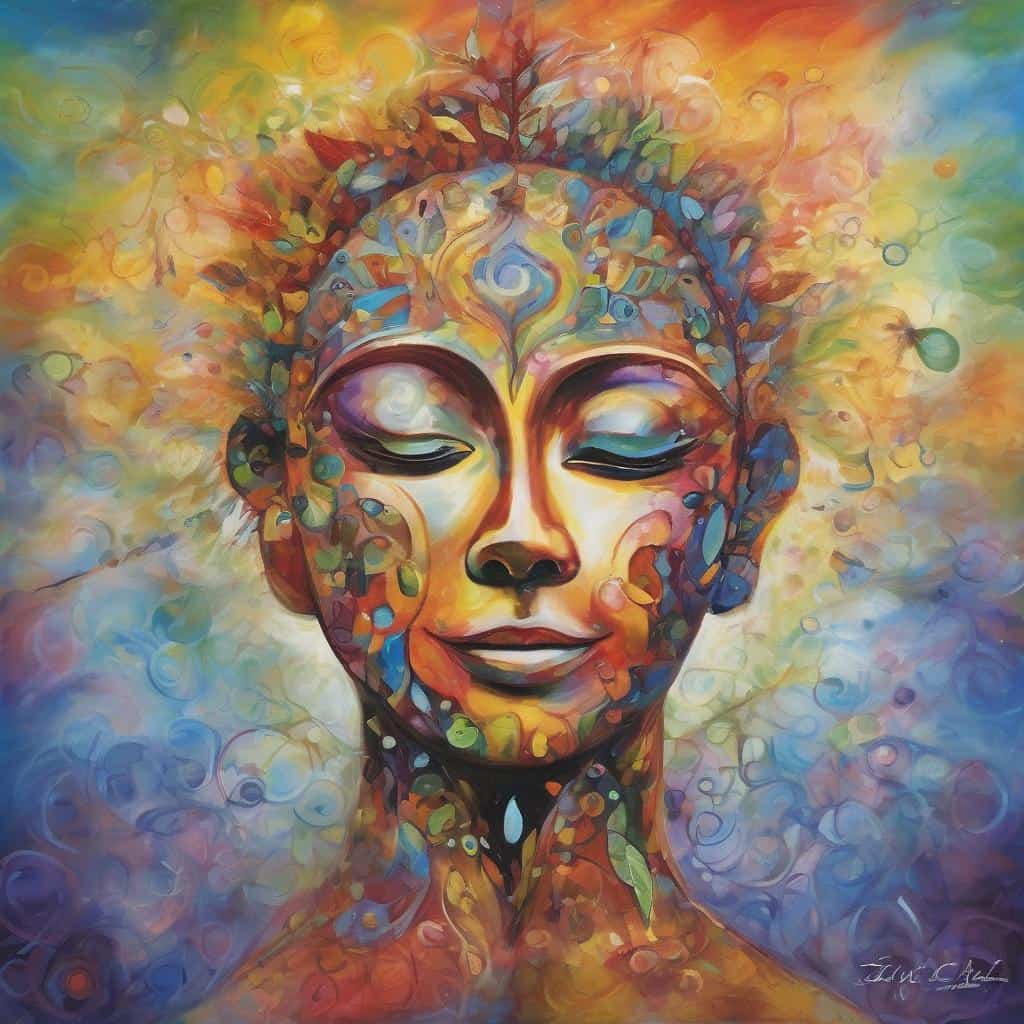 How to Stay Confident in Professional Settings