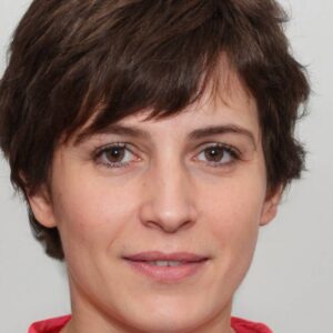 Μαρία Κωνσταντίνου - Συγγραφέας